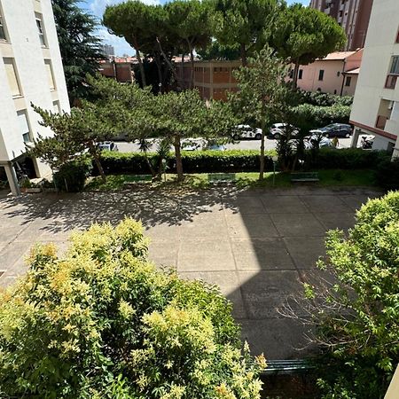 Romeo Apartment 2 ลีวอร์โน ภายนอก รูปภาพ