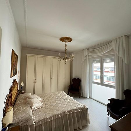 Romeo Apartment 2 ลีวอร์โน ภายนอก รูปภาพ