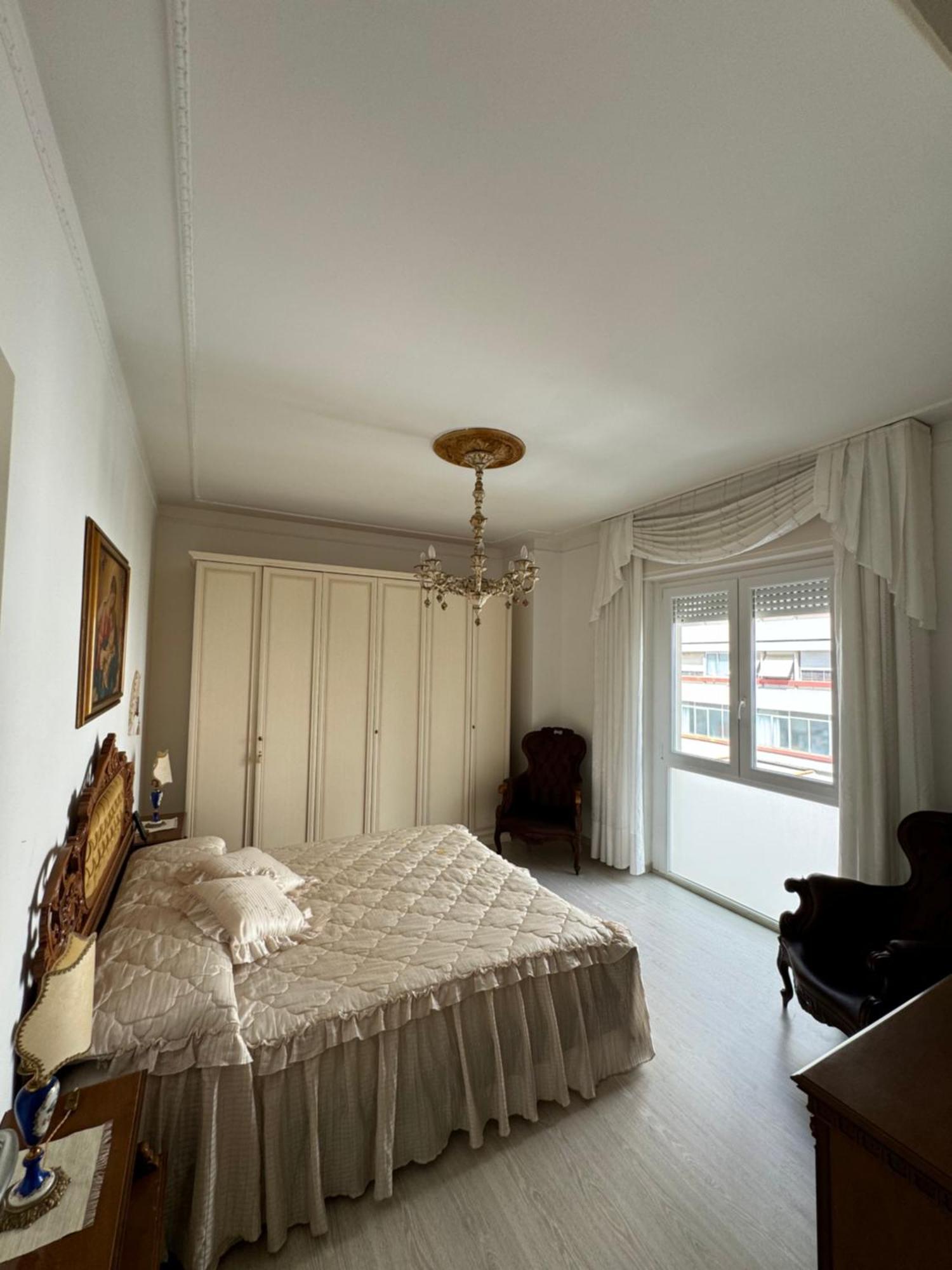 Romeo Apartment 2 ลีวอร์โน ภายนอก รูปภาพ