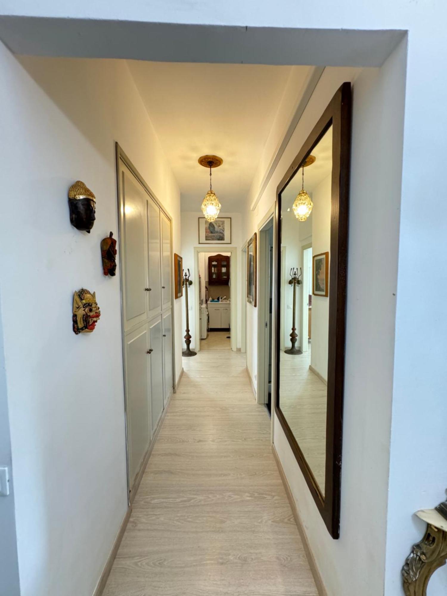 Romeo Apartment 2 ลีวอร์โน ภายนอก รูปภาพ