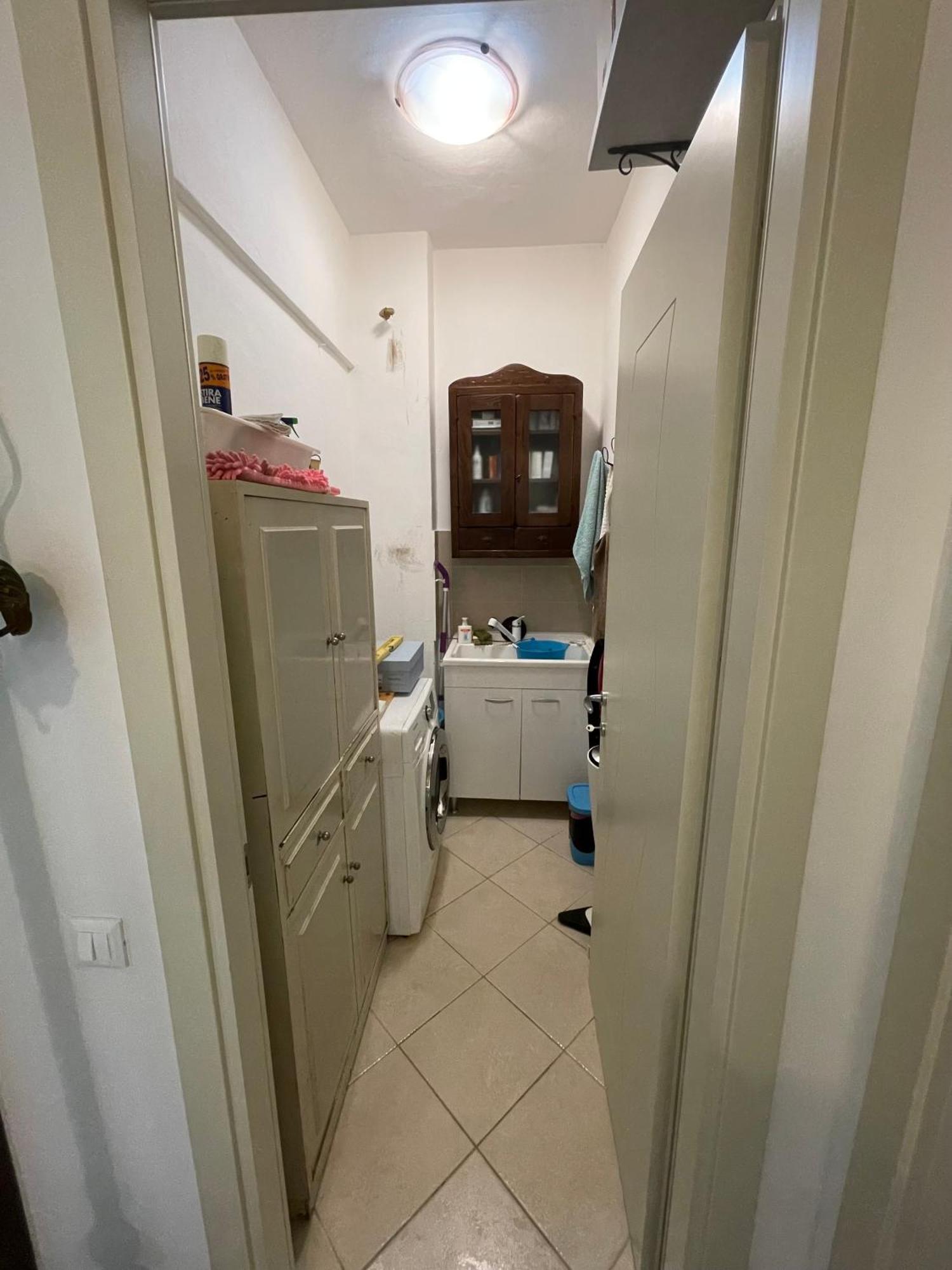 Romeo Apartment 2 ลีวอร์โน ภายนอก รูปภาพ