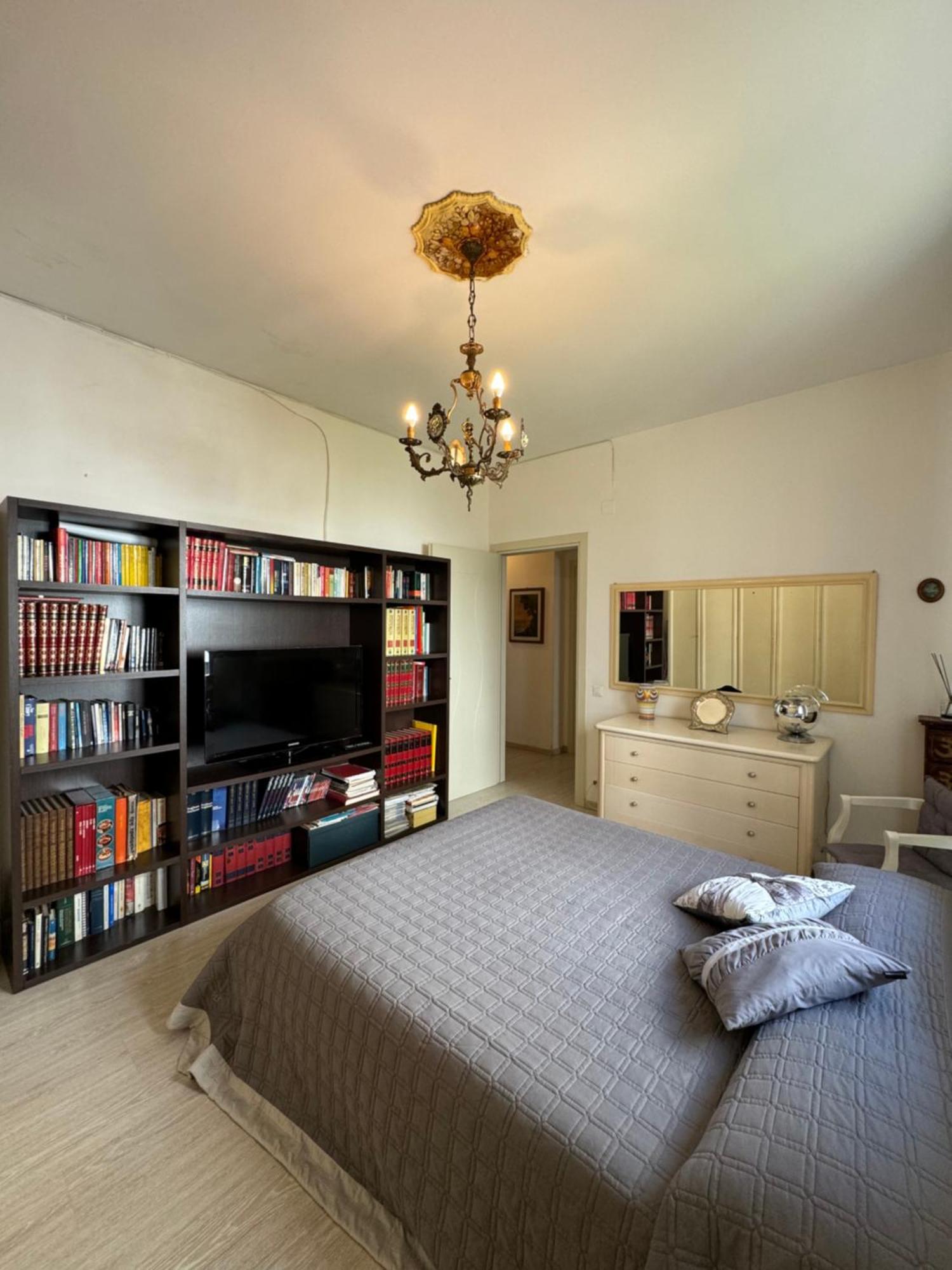 Romeo Apartment 2 ลีวอร์โน ภายนอก รูปภาพ