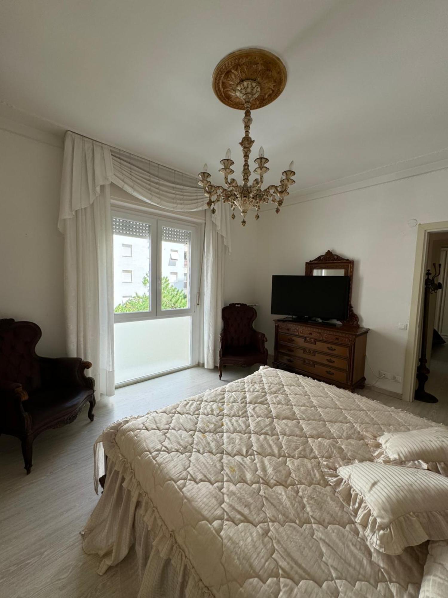 Romeo Apartment 2 ลีวอร์โน ภายนอก รูปภาพ