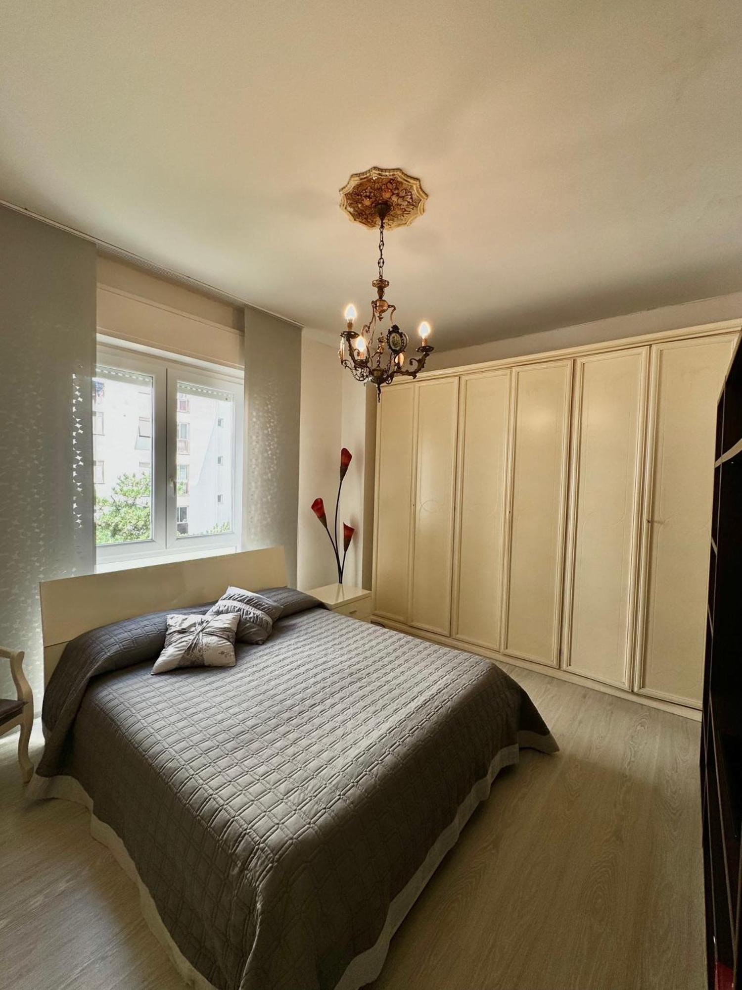 Romeo Apartment 2 ลีวอร์โน ภายนอก รูปภาพ