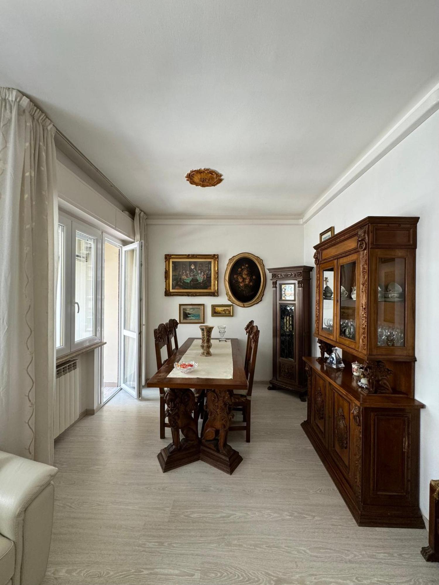 Romeo Apartment 2 ลีวอร์โน ภายนอก รูปภาพ